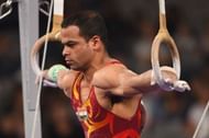 Image result for rakesh patra sportskeeda